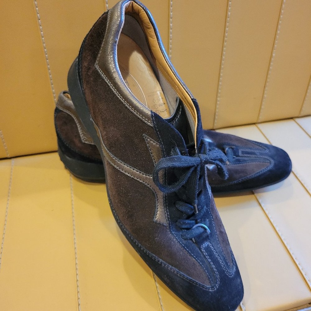 Tod's sneakers